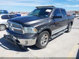 RAM 1500 LARAMIE 1C6RR7NTXES183404 fotografie