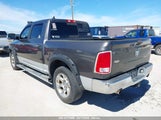 RAM 1500 LARAMIE 1C6RR7NTXES183404 снимка