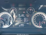 RAM 1500 LARAMIE 1C6RR7NTXES183404 снимка