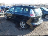 MAZDA MAZDA5 TOURING JM1CR293560119215 снимка