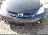 MAZDA MAZDA5 TOURING JM1CR293560119215 снимка