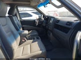 HONDA RIDGELINE RTL 2HJYK16519H502977 снимка