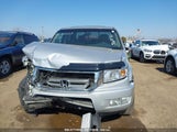 HONDA RIDGELINE RTL 2HJYK16519H502977 снимка
