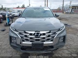 HYUNDAI SANTA CRUZ SEL 5NTJBDAE6NH003514 fotografie
