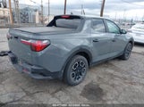 HYUNDAI SANTA CRUZ SEL 5NTJBDAE6NH003514 photo
