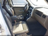 JEEP PATRIOT LIMITED 1J8FF48W98D542266 снимка