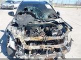 CHEVROLET TRAX FWD 2RS KL77LJE26RC049301 снимка