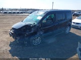 FORD TRANSIT CONNECT XLT NM0GS9F73E1147056 снимка