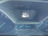 FORD TRANSIT CONNECT XLT NM0GS9F73E1147056 снимка