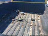 DODGE RAM 1500 SLT/LARAMIE 1D7HA16D05J539189 снимка