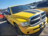 DODGE RAM 1500 SLT/LARAMIE 1D7HA16D05J539189 снимка