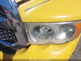DODGE RAM 1500 SLT/LARAMIE 1D7HA16D05J539189 снимка