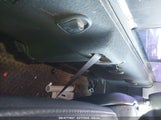 DODGE RAM 1500 SLT/LARAMIE 1D7HA16D05J539189 снимка