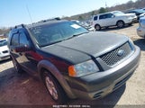 FORD FREESTYLE SEL 1FMDK02147GA27118 снимка