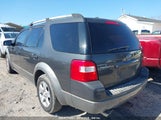 FORD FREESTYLE SEL 1FMDK02147GA27118 снимка