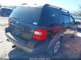 FORD FREESTYLE SEL 1FMDK02147GA27118 снимка