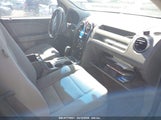 FORD FREESTYLE SEL 1FMDK02147GA27118 снимка