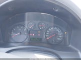 FORD FREESTYLE SEL 1FMDK02147GA27118 снимка