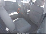 FORD FREESTYLE SEL 1FMDK02147GA27118 снимка