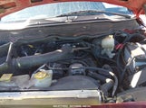 DODGE RAM 1500 SLT/TRX4 OFF ROAD/SPORT 1D7HU18NX6S531707 снимка