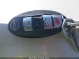 NISSAN ALTIMA 2.5 S 1N4AL21E67C141610 снимка