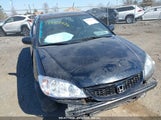 HONDA CIVIC VP 1HGEM22195L016880 снимка