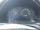 HONDA CIVIC VP 1HGEM22195L016880 снимка