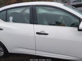 NISSAN SENTRA S XTRONIC CVT 3N1AB8BV0RY310208 photo