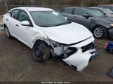 NISSAN SENTRA S XTRONIC CVT 3N1AB8BV0RY310208 снимка