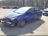 TOYOTA PRIUS TWO ECO JTDKARFU2G3515241 снимка