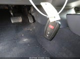 TOYOTA PRIUS TWO ECO JTDKARFU2G3515241 снимка