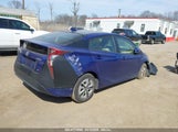 TOYOTA PRIUS TWO ECO JTDKARFU2G3515241 снимка