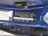 TOYOTA PRIUS TWO ECO JTDKARFU2G3515241 снимка