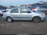 TOYOTA COROLLA CE 1NXBR32E75Z353128 снимка