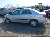 TOYOTA COROLLA CE 1NXBR32E75Z353128 снимка