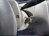 TOYOTA COROLLA CE 1NXBR32E75Z353128 снимка