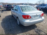 TOYOTA COROLLA CE 1NXBR32E75Z353128 снимка