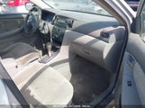 TOYOTA COROLLA CE 1NXBR32E75Z353128 снимка
