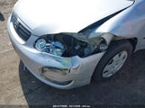 TOYOTA COROLLA CE 1NXBR32E75Z353128 снимка