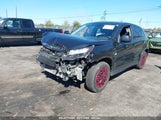 Mitsubishi Outlander Sport 2.0 Be 2Wd/2.0 Es 2Wd/2.0 Le 2Wd/2.0 S 2Wd JA4APUAU8MU020806 снимка