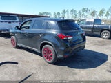 Mitsubishi Outlander Sport 2.0 Be 2Wd/2.0 Es 2Wd/2.0 Le 2Wd/2.0 S 2Wd JA4APUAU8MU020806 fotografie