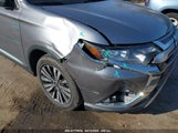 MITSUBISHI OUTLANDER ES JA4AD2A35KZ050639 снимка