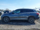INFINITI JX35 5N1AL0MNXDC301084 снимка