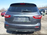 INFINITI JX35 5N1AL0MNXDC301084 снимка