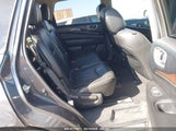 INFINITI JX35 5N1AL0MNXDC301084 снимка