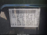 INFINITI JX35 5N1AL0MNXDC301084 снимка