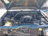NISSAN FRONTIER XE-V6 1N6ED29X54C451500 снимка