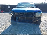 NISSAN FRONTIER XE-V6 1N6ED29X54C451500 снимка