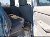 NISSAN FRONTIER XE-V6 1N6ED29X54C451500 снимка