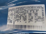 NISSAN FRONTIER XE-V6 1N6ED29X54C451500 снимка